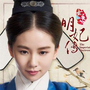 女女女女女BBBB毛片
