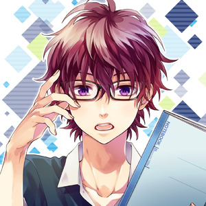 女女女女女BBBB毛片
