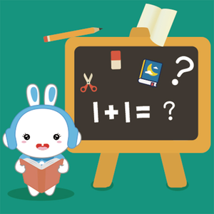 女女女女女BBBB毛片
