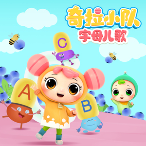 女女女女女BBBB毛片
