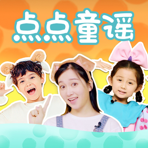 女女女女女BBBB毛片
