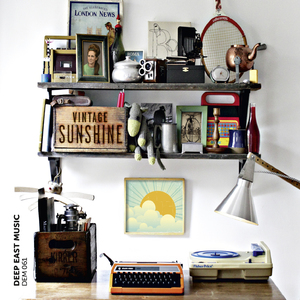 女女女女女BBBB毛片
