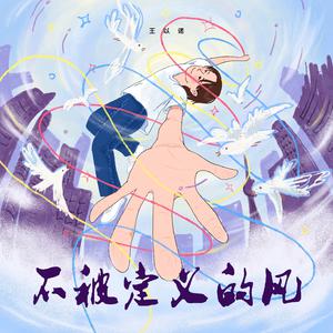 女女女女女BBBB毛片
