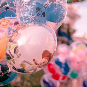 女女女女女BBBB毛片
