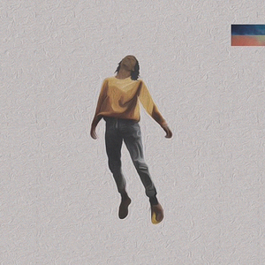 女女女女女BBBB毛片
