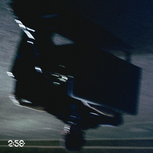 女女女女女BBBB毛片
