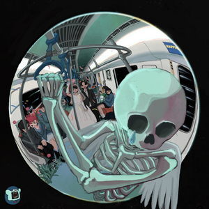 女女女女女BBBB毛片
