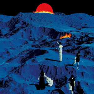 女女女女女BBBB毛片
