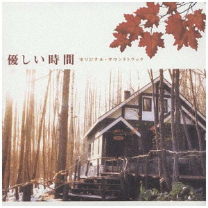 女女女女女BBBB毛片
