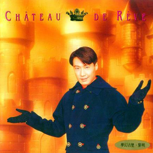 女女女女女BBBB毛片
