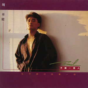 女女女女女BBBB毛片
