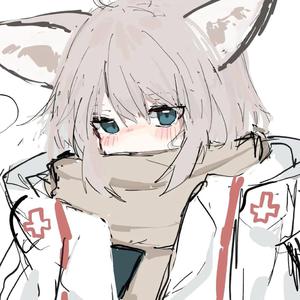 女女女女女BBBB毛片
