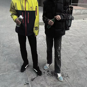 女女女女女BBBB毛片
