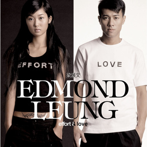 女女女女女BBBB毛片
