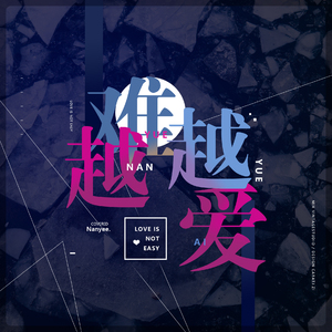 女女女女女BBBB毛片
