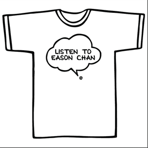 女女女女女BBBB毛片
