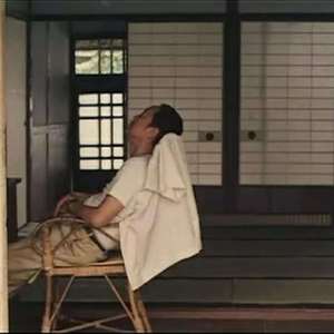 女女女女女BBBB毛片
