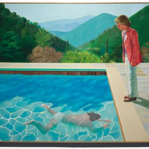 女女女女女BBBB毛片
