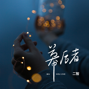 女女女女女BBBB毛片
