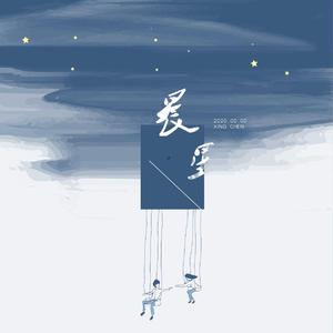 女女女女女BBBB毛片
