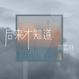 女女女女女BBBB毛片
