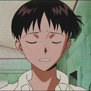 女女女女女BBBB毛片
