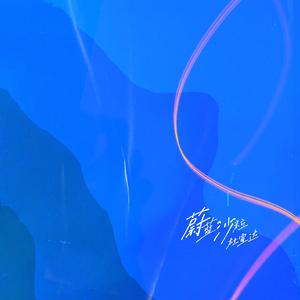 女女女女女BBBB毛片
