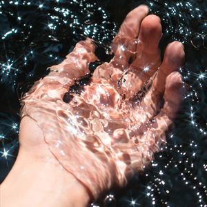 女女女女女BBBB毛片
