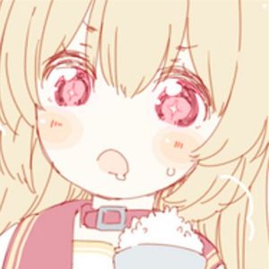 女女女女女BBBB毛片
