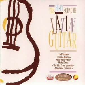 女女女女女BBBB毛片
