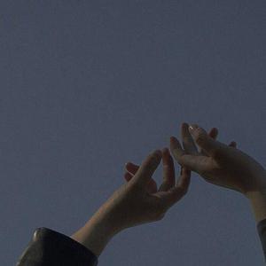 女女女女女BBBB毛片
