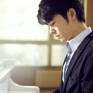 女女女女女BBBB毛片
