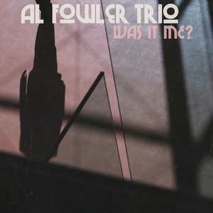 女女女女女BBBB毛片
