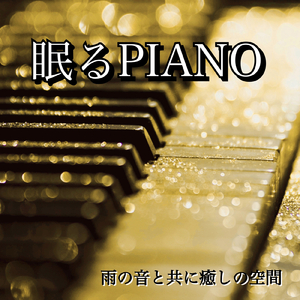 女女女女女BBBB毛片
