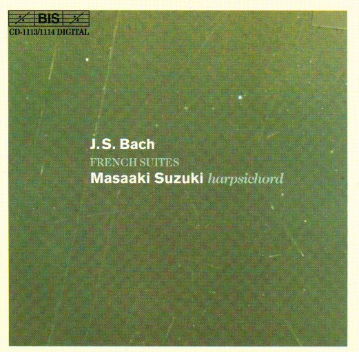 女女女女女BBBB毛片
