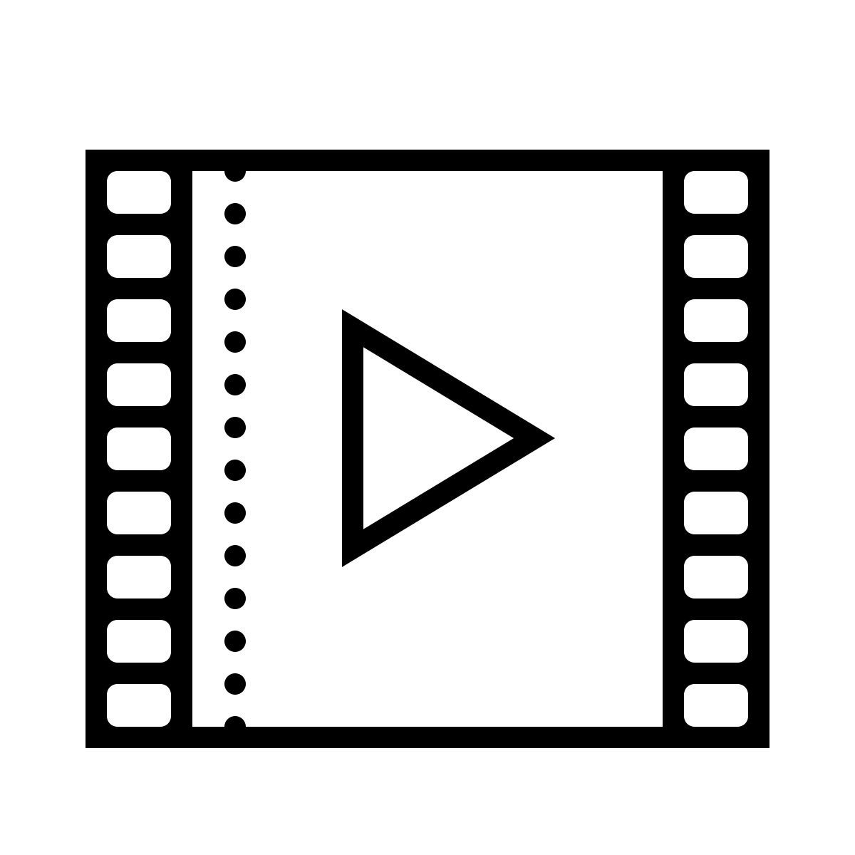 声音工厂音海域
